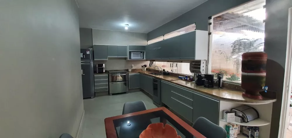 Casa, 4 quartos, 414 m² - Foto 54