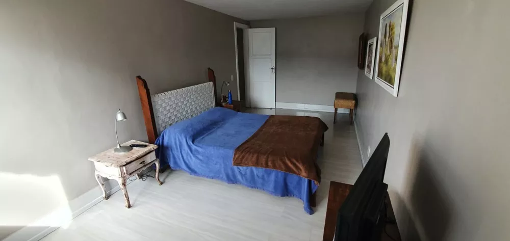 Casa, 4 quartos, 414 m² - Foto 43