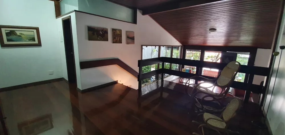 Casa, 4 quartos, 414 m² - Foto 11