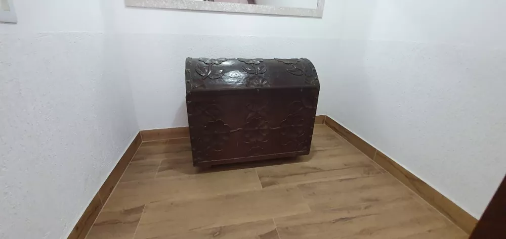 Casa, 4 quartos, 414 m² - Foto 34