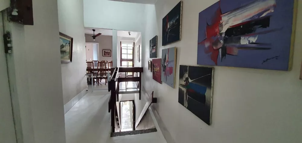 Casa, 4 quartos, 414 m² - Foto 33