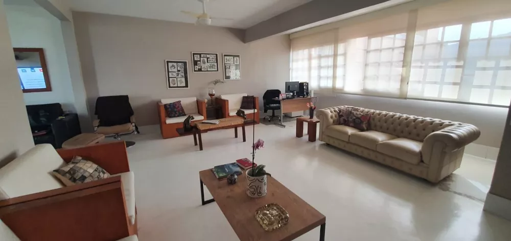 Casa, 4 quartos, 414 m² - Foto 18