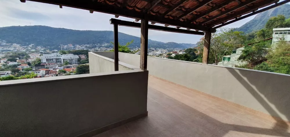 Casa, 4 quartos, 414 m² - Foto 50