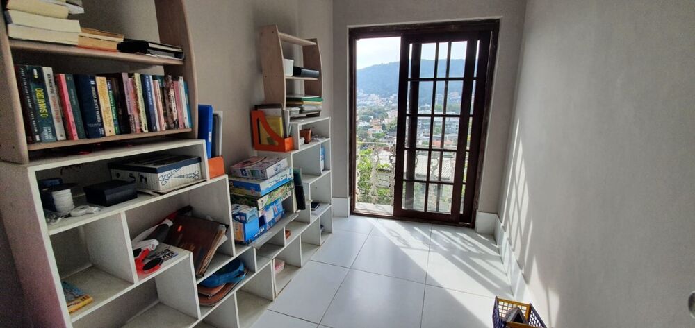 Casa, 4 quartos, 414 m² - Foto 30