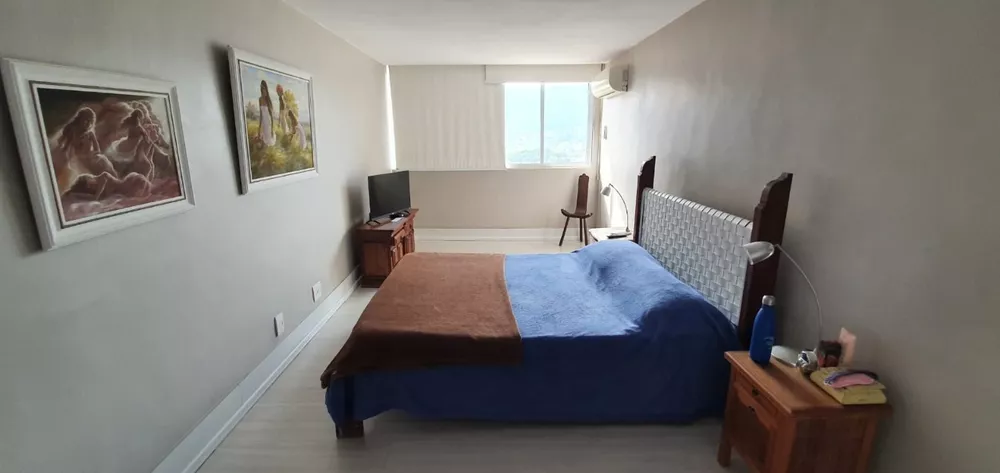 Casa, 4 quartos, 414 m² - Foto 42