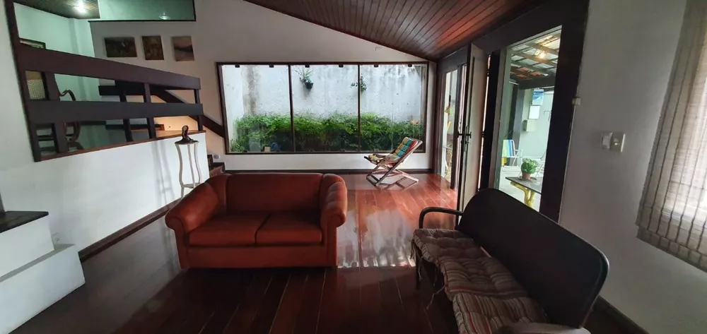 Casa, 4 quartos, 414 m² - Foto 8