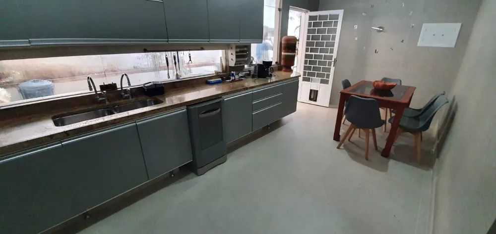 Casa, 4 quartos, 414 m² - Foto 57