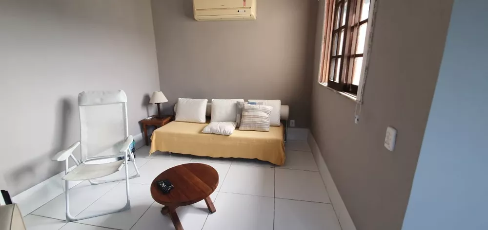 Casa, 4 quartos, 414 m² - Foto 25