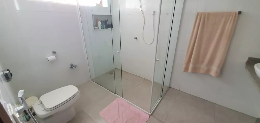 Casa, 4 quartos, 414 m² - Foto 44