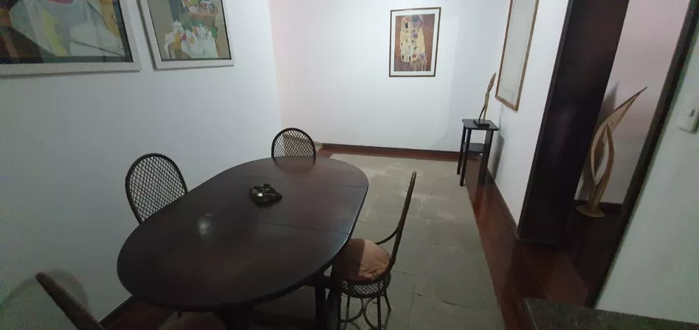 Casa, 4 quartos, 414 m² - Foto 13