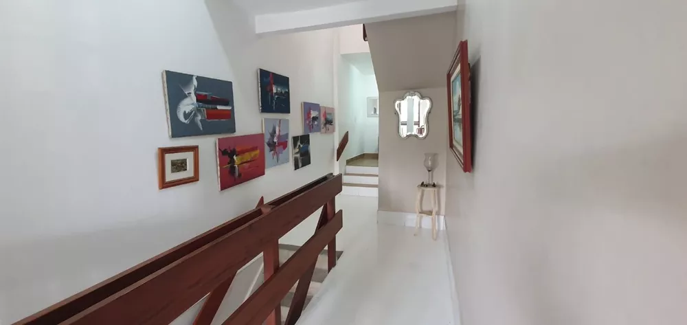 Casa, 4 quartos, 414 m² - Foto 32