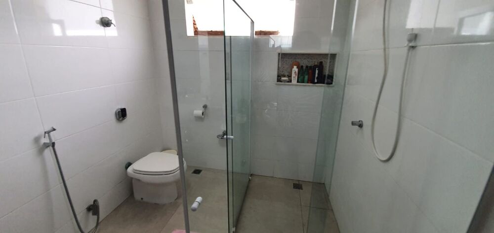 Casa, 4 quartos, 414 m² - Foto 45