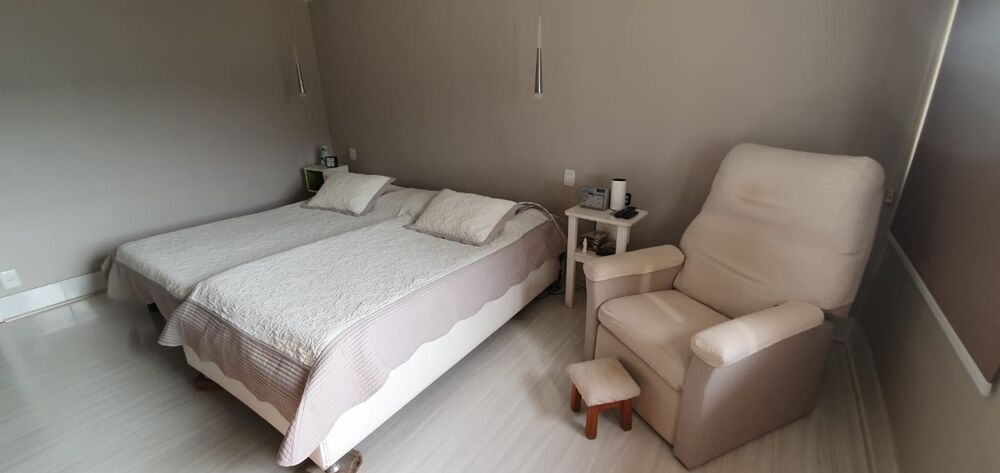 Casa, 4 quartos, 414 m² - Foto 37