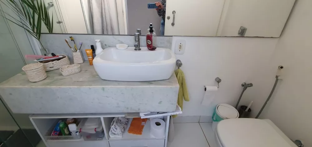 Casa, 4 quartos, 414 m² - Foto 28