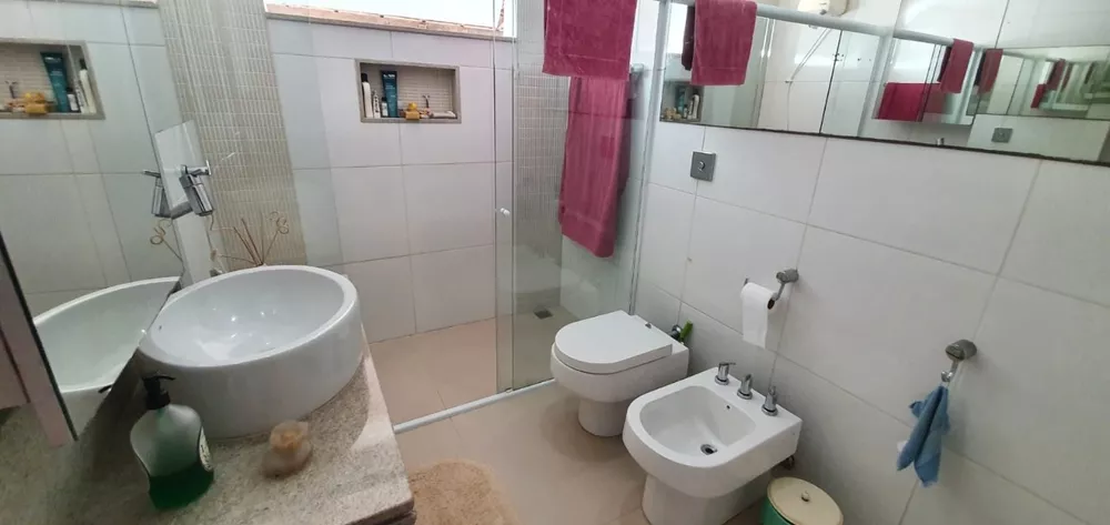 Casa, 4 quartos, 414 m² - Foto 38