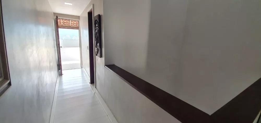 Casa, 4 quartos, 414 m² - Foto 47