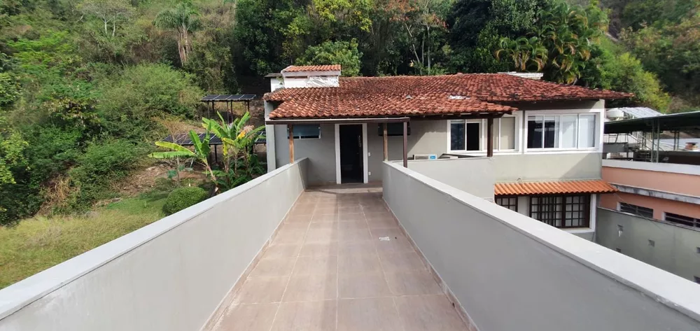 Casa, 4 quartos, 414 m² - Foto 52
