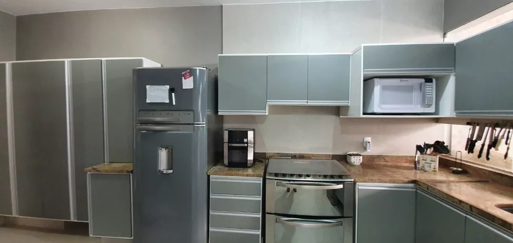 Casa, 4 quartos, 414 m² - Foto 56