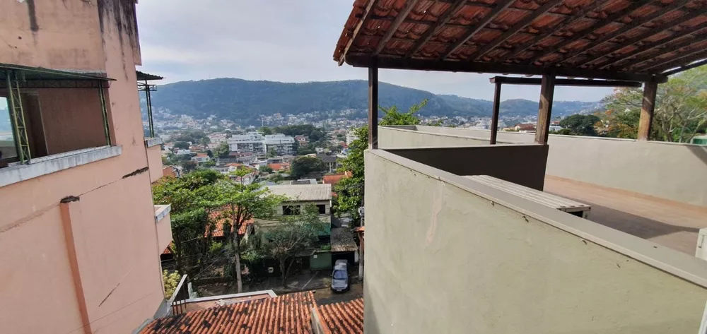 Casa, 4 quartos, 414 m² - Foto 48