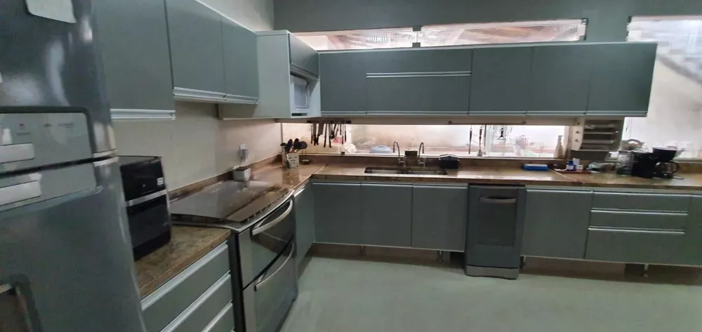 Casa, 4 quartos, 414 m² - Foto 55