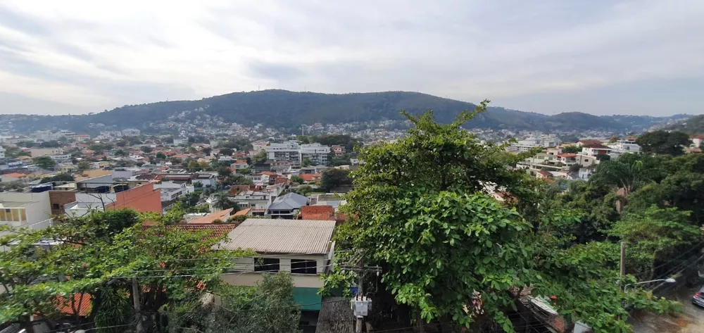 Casa, 4 quartos, 414 m² - Foto 51