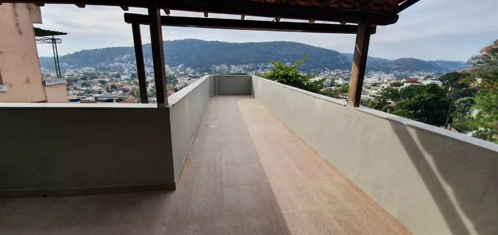 Casa, 4 quartos, 414 m² - Foto 49