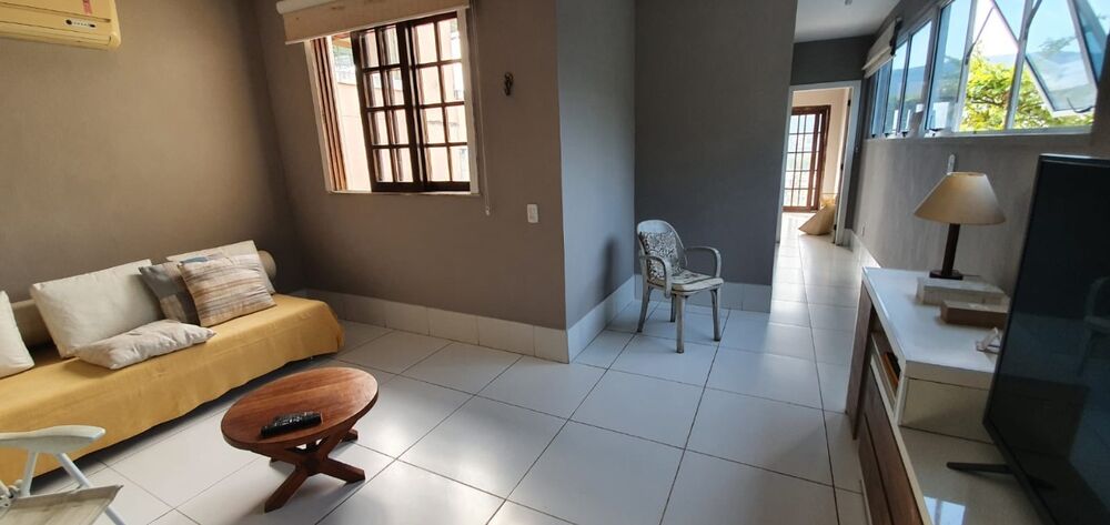 Casa, 4 quartos, 414 m² - Foto 24