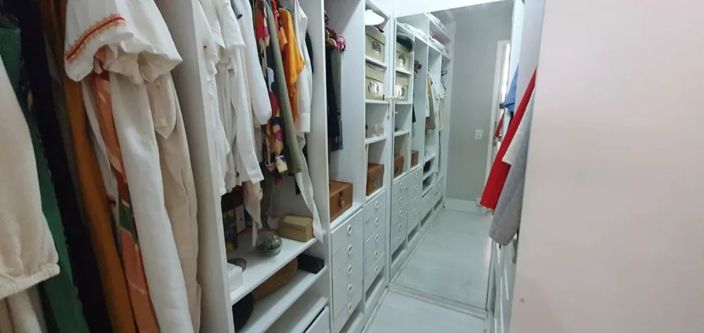 Casa, 4 quartos, 414 m² - Foto 39