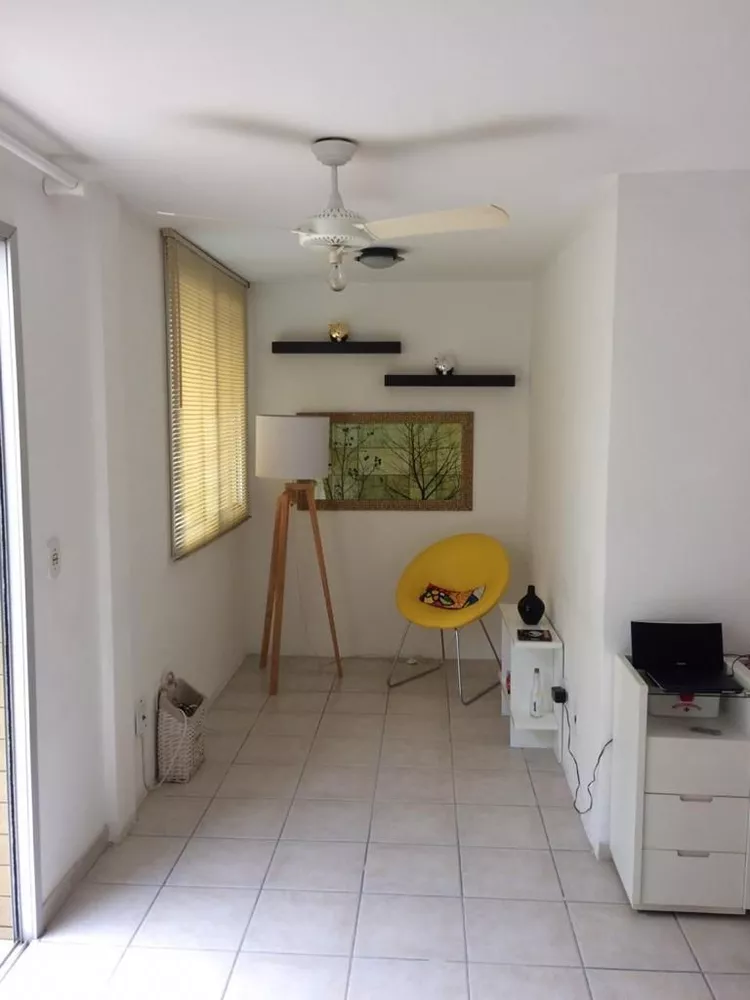 Cobertura, 3 quartos, 120 m² - Foto 5