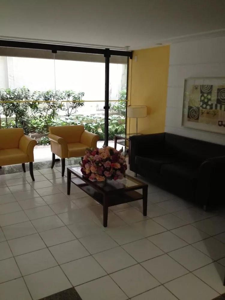 Cobertura, 3 quartos, 120 m² - Foto 18