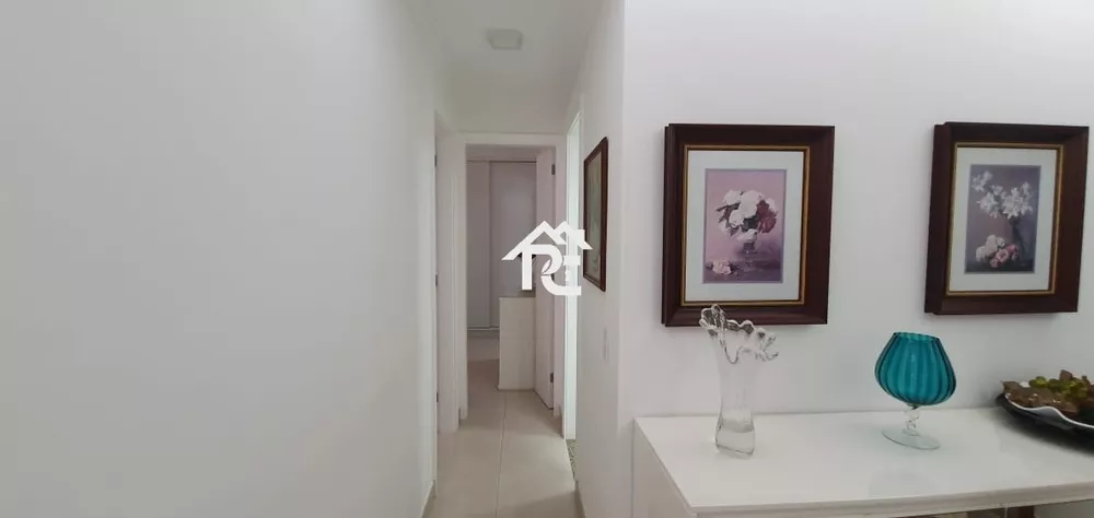 Apartamento, 2 quartos, 84 m² - Foto 8