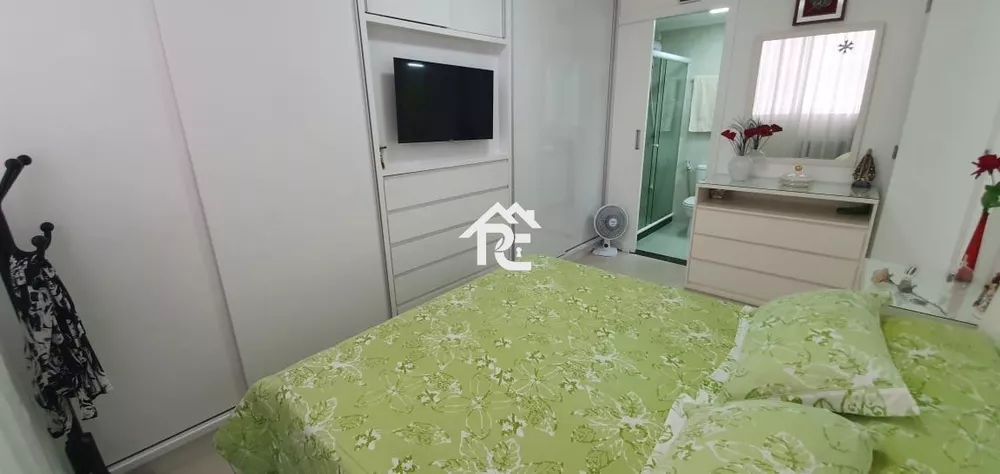 Apartamento, 2 quartos, 84 m² - Foto 20