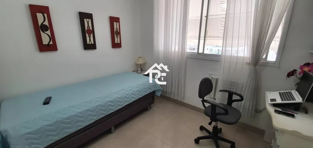 Apartamento, 2 quartos, 84 m² - Foto 23