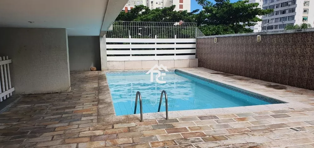Apartamento, 2 quartos, 84 m² - Foto 18