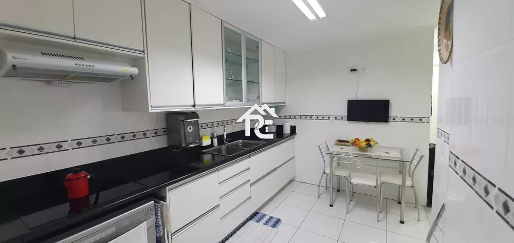 Apartamento, 2 quartos, 84 m² - Foto 14