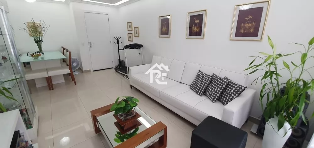 Apartamento, 2 quartos, 84 m² - Foto 22