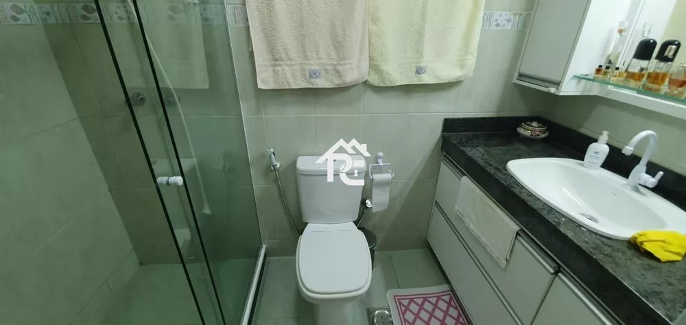 Apartamento, 2 quartos, 84 m² - Foto 24