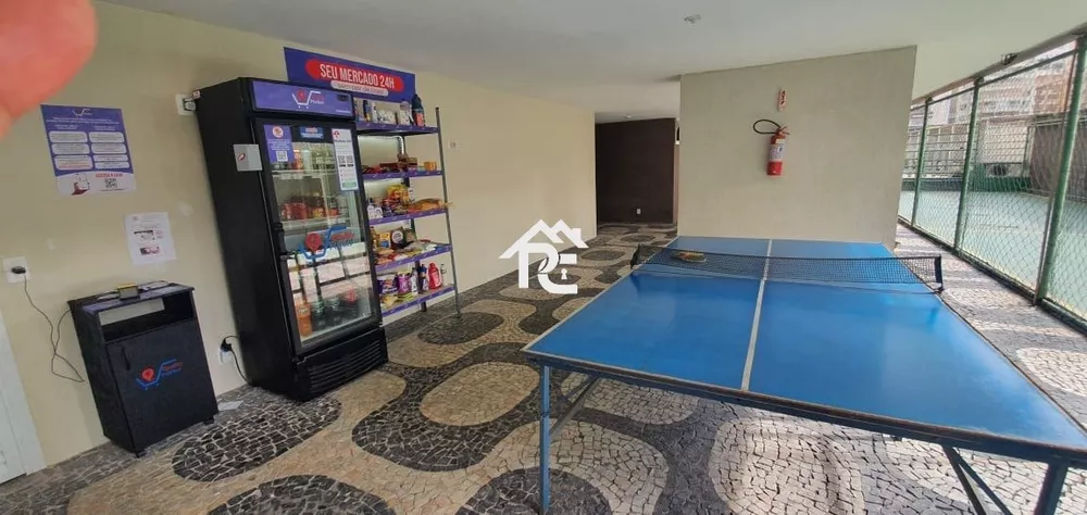 Apartamento, 2 quartos, 84 m² - Foto 17