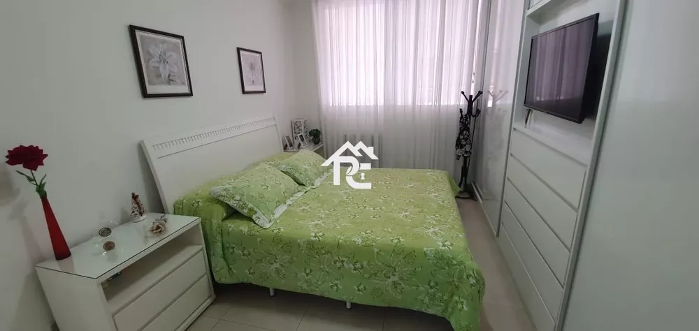 Apartamento, 2 quartos, 84 m² - Foto 13