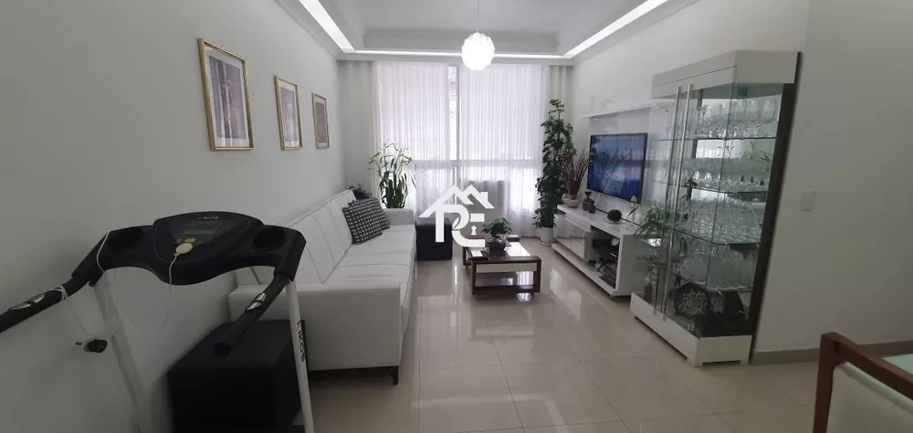 Apartamento, 2 quartos, 84 m² - Foto 10