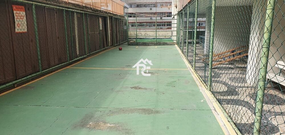 Apartamento, 2 quartos, 84 m² - Foto 3