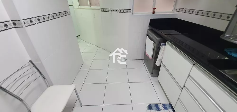 Apartamento, 2 quartos, 84 m² - Foto 21