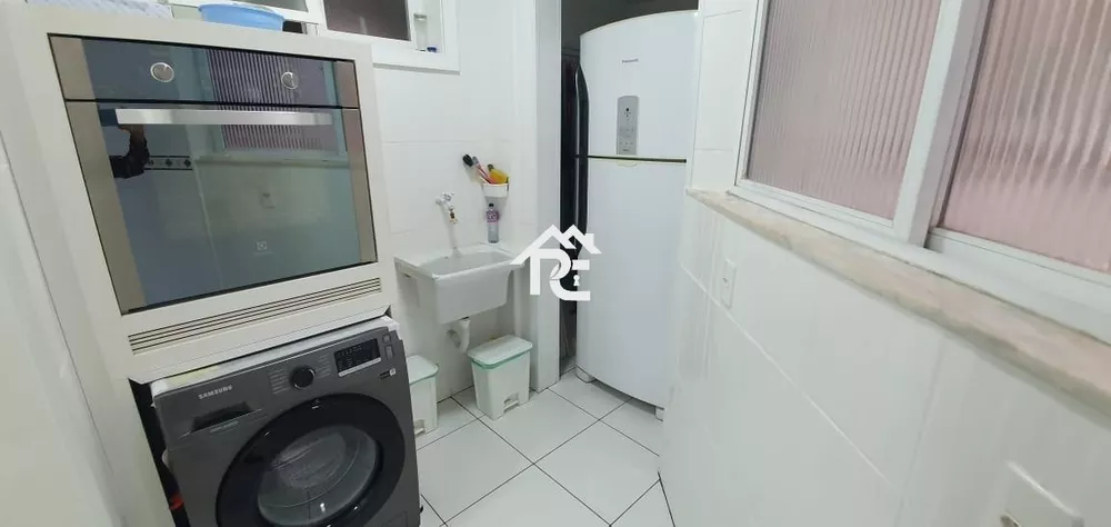 Apartamento, 2 quartos, 84 m² - Foto 16