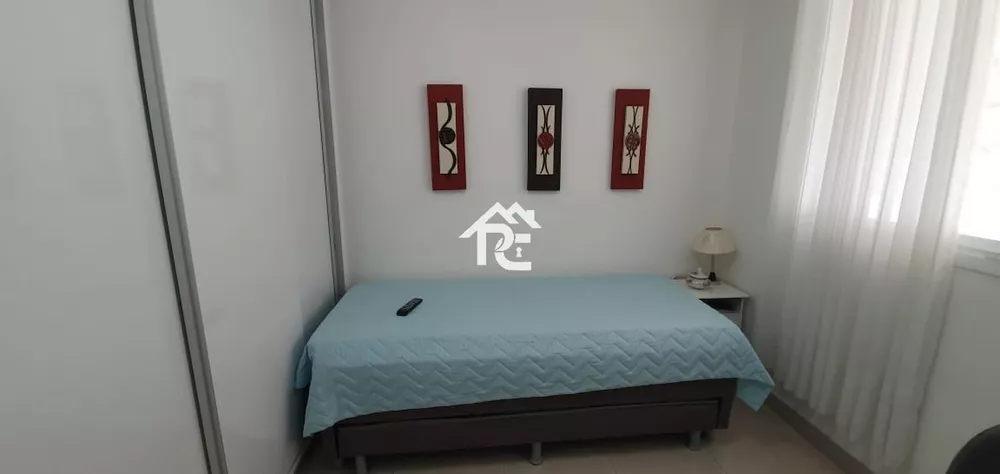Apartamento, 2 quartos, 84 m² - Foto 25