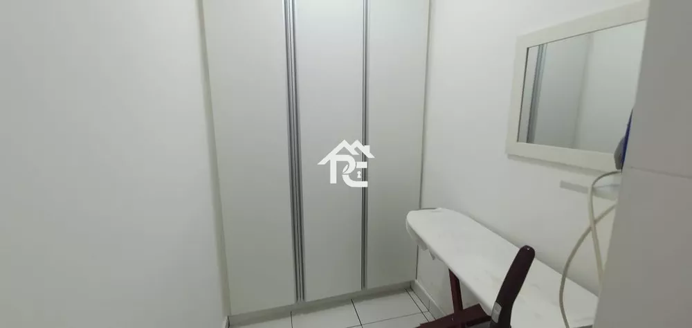 Apartamento, 2 quartos, 84 m² - Foto 15