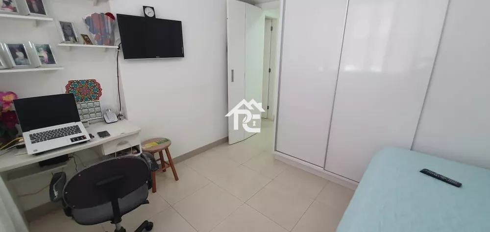 Apartamento, 2 quartos, 84 m² - Foto 19