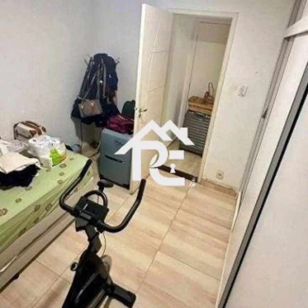 Apartamento, 2 quartos, 85 m² - Foto 13