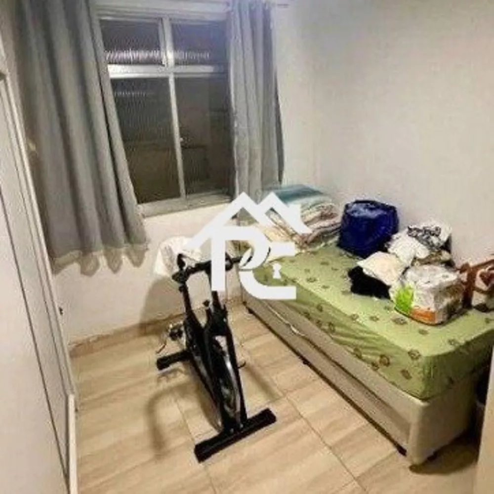 Apartamento, 2 quartos, 85 m² - Foto 12