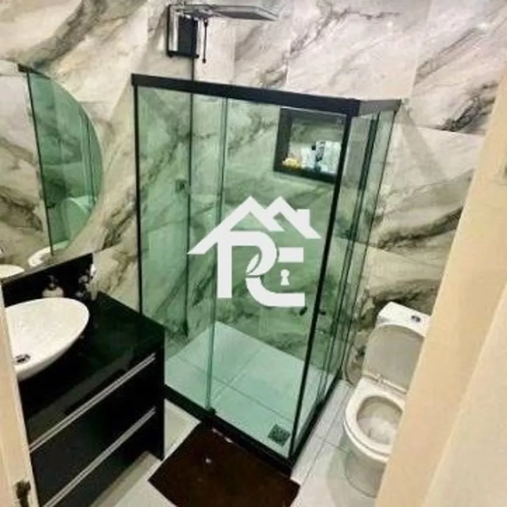 Apartamento, 2 quartos, 85 m² - Foto 16