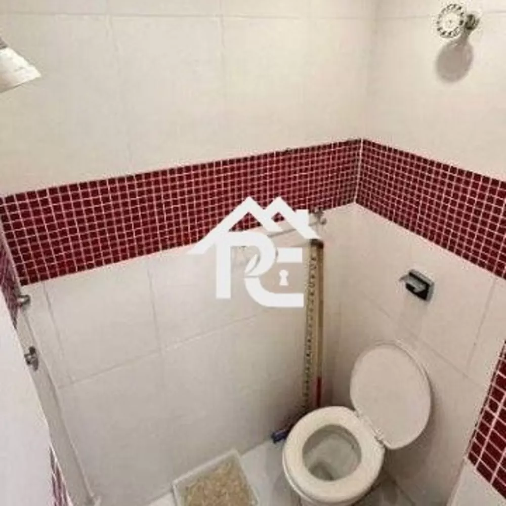 Apartamento, 2 quartos, 85 m² - Foto 24